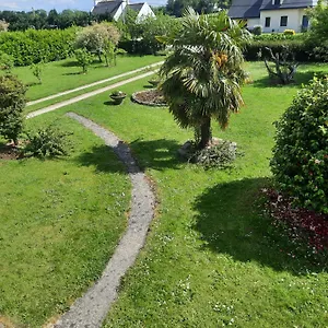 Breizh Horizon , Tremeven (Finistere) France